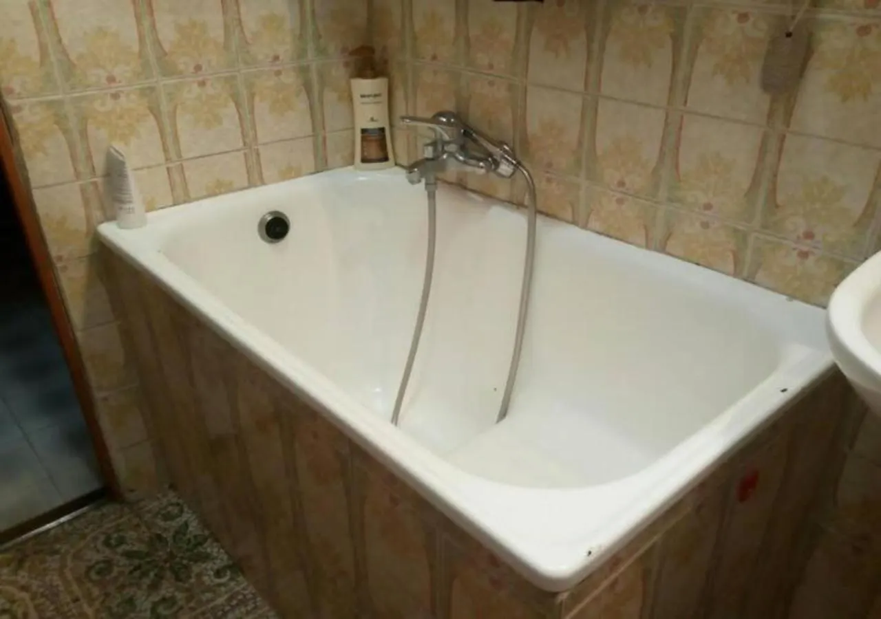 Bologna Guest House